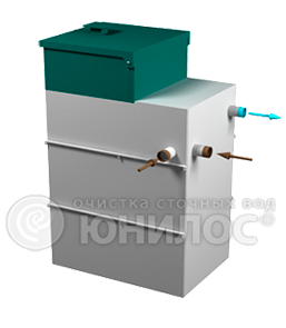 АСТРА-8