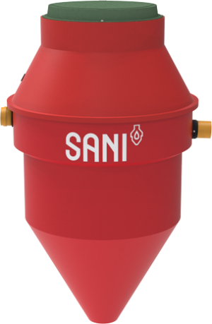SANI-5